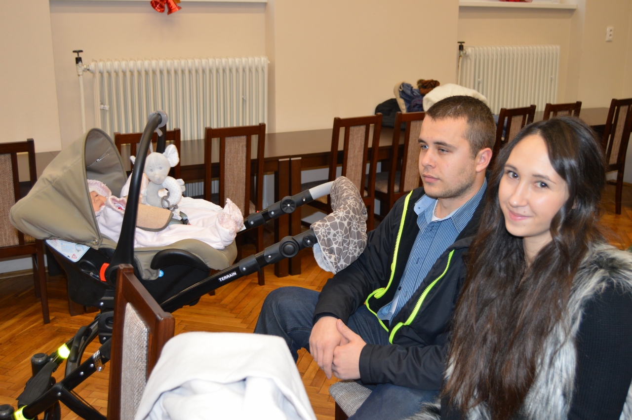 DSC_0546 (1280x851)